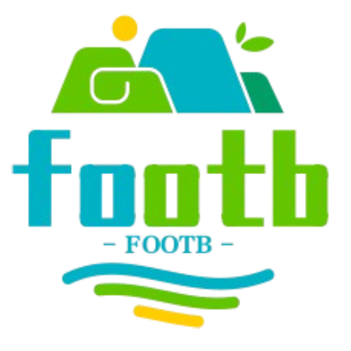 Match Point Express Station